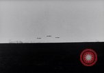 Immagine di German Air Force Francia, 1944, secondo 10 filmato di repertorio 65675041082