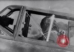Immagine di German Air Force Francia, 1944, secondo 14 filmato di repertorio 65675041082