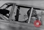 Immagine di German Air Force Francia, 1944, secondo 15 filmato di repertorio 65675041082
