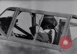 Immagine di German Air Force Francia, 1944, secondo 16 filmato di repertorio 65675041082