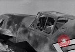 Immagine di German Air Force Francia, 1944, secondo 17 filmato di repertorio 65675041082