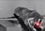 Immagine di German Air Force Francia, 1944, secondo 18 filmato di repertorio 65675041082