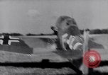 Immagine di German Air Force Francia, 1944, secondo 19 filmato di repertorio 65675041082