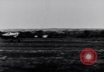 Immagine di German Air Force Francia, 1944, secondo 20 filmato di repertorio 65675041082