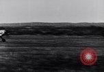 Immagine di German Air Force Francia, 1944, secondo 21 filmato di repertorio 65675041082