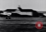Immagine di German Air Force Francia, 1944, secondo 22 filmato di repertorio 65675041082