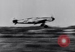 Immagine di German Air Force Francia, 1944, secondo 24 filmato di repertorio 65675041082