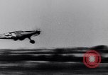 Immagine di German Air Force Francia, 1944, secondo 25 filmato di repertorio 65675041082