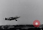 Immagine di German Air Force Francia, 1944, secondo 26 filmato di repertorio 65675041082