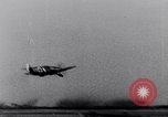 Immagine di German Air Force Francia, 1944, secondo 27 filmato di repertorio 65675041082