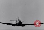 Immagine di German Air Force Francia, 1944, secondo 28 filmato di repertorio 65675041082