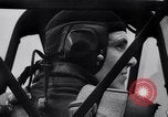 Immagine di German Air Force Francia, 1944, secondo 30 filmato di repertorio 65675041082