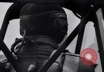 Immagine di German Air Force Francia, 1944, secondo 31 filmato di repertorio 65675041082