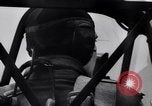 Immagine di German Air Force Francia, 1944, secondo 32 filmato di repertorio 65675041082