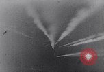 Immagine di German Air Force Francia, 1944, secondo 33 filmato di repertorio 65675041082
