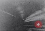 Immagine di German Air Force Francia, 1944, secondo 35 filmato di repertorio 65675041082