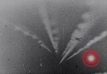 Immagine di German Air Force Francia, 1944, secondo 37 filmato di repertorio 65675041082