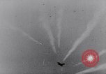 Immagine di German Air Force Francia, 1944, secondo 38 filmato di repertorio 65675041082