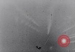Immagine di German Air Force Francia, 1944, secondo 39 filmato di repertorio 65675041082