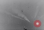 Immagine di German Air Force Francia, 1944, secondo 40 filmato di repertorio 65675041082