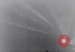 Immagine di German Air Force Francia, 1944, secondo 41 filmato di repertorio 65675041082