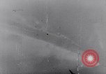Immagine di German Air Force Francia, 1944, secondo 42 filmato di repertorio 65675041082