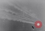 Immagine di German Air Force Francia, 1944, secondo 43 filmato di repertorio 65675041082