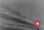 Immagine di German Air Force Francia, 1944, secondo 44 filmato di repertorio 65675041082