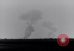 Immagine di German Air Force Francia, 1944, secondo 47 filmato di repertorio 65675041082