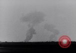 Immagine di German Air Force Francia, 1944, secondo 49 filmato di repertorio 65675041082