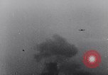 Immagine di German Air Force Francia, 1944, secondo 50 filmato di repertorio 65675041082
