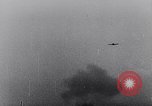 Immagine di German Air Force Francia, 1944, secondo 51 filmato di repertorio 65675041082