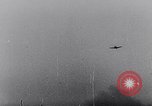 Immagine di German Air Force Francia, 1944, secondo 52 filmato di repertorio 65675041082