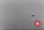 Immagine di German Air Force Francia, 1944, secondo 53 filmato di repertorio 65675041082