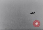 Immagine di German Air Force Francia, 1944, secondo 54 filmato di repertorio 65675041082