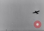Immagine di German Air Force Francia, 1944, secondo 55 filmato di repertorio 65675041082