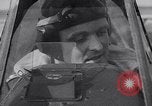 Immagine di German Air Force Francia, 1944, secondo 56 filmato di repertorio 65675041082