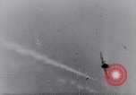 Immagine di German Air Force Francia, 1944, secondo 57 filmato di repertorio 65675041082