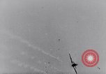 Immagine di German Air Force Francia, 1944, secondo 58 filmato di repertorio 65675041082