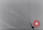 Immagine di German Air Force Francia, 1944, secondo 59 filmato di repertorio 65675041082