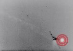 Immagine di German Air Force Francia, 1944, secondo 60 filmato di repertorio 65675041082