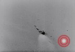 Immagine di German Air Force Francia, 1944, secondo 61 filmato di repertorio 65675041082