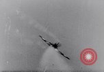 Immagine di German Air Force Francia, 1944, secondo 62 filmato di repertorio 65675041082