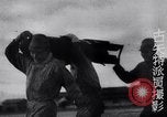 Immagine di Mitsubishi B5M Teatro pacifico, 1941, secondo 4 filmato di repertorio 65675041083