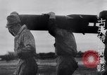 Immagine di Mitsubishi B5M Teatro pacifico, 1941, secondo 6 filmato di repertorio 65675041083
