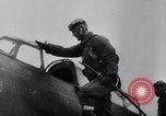 Immagine di Mitsubishi B5M Teatro pacifico, 1941, secondo 10 filmato di repertorio 65675041083