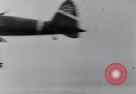Immagine di Mitsubishi B5M Teatro pacifico, 1941, secondo 18 filmato di repertorio 65675041083
