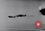 Immagine di Mitsubishi B5M Teatro pacifico, 1941, secondo 21 filmato di repertorio 65675041083