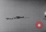 Immagine di Mitsubishi B5M Teatro pacifico, 1941, secondo 24 filmato di repertorio 65675041083