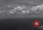 Standbild TBF Avenger Espiritu Santo Vanuatu, 1943, aus Sekunde 5 historischem Filmmaterial Videoclip 65675041084